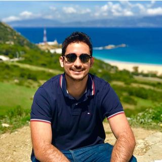 Acercar imagen: Miguel Soler Góngora, Digestólogo Madrid