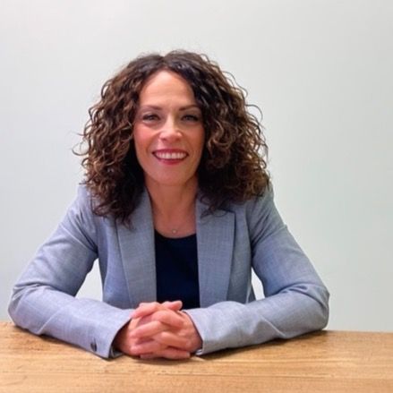 Benedetta Marino, psicologo Bergamo