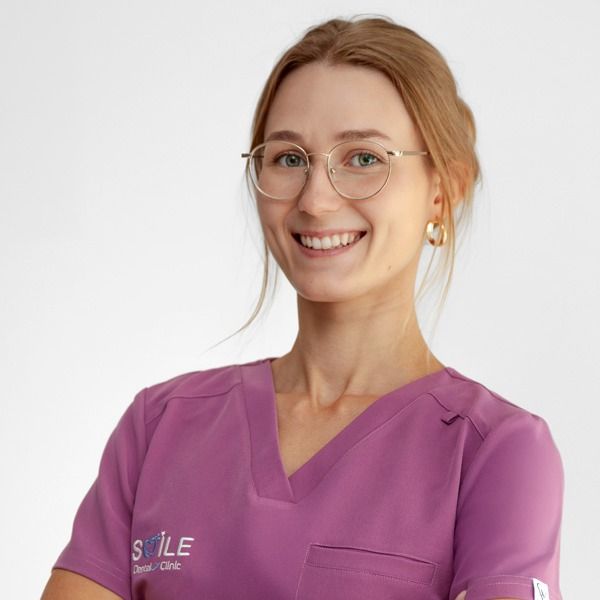 Zuzanna Zapaśnik