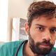 Alessandro Migliore
