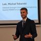 Michał Tokarski