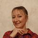 Katarzyna  Gałecka 