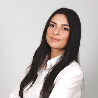 Acercar imagen: Raquel Pradel Osuna, Psicólogo Aranjuez