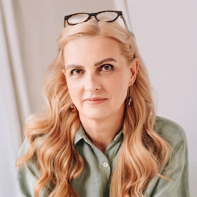 Beata Grala