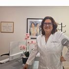 Dra. Mirtha Luisa Zuñet Acevedo