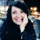 Dott.ssa Serafina Pedditzi