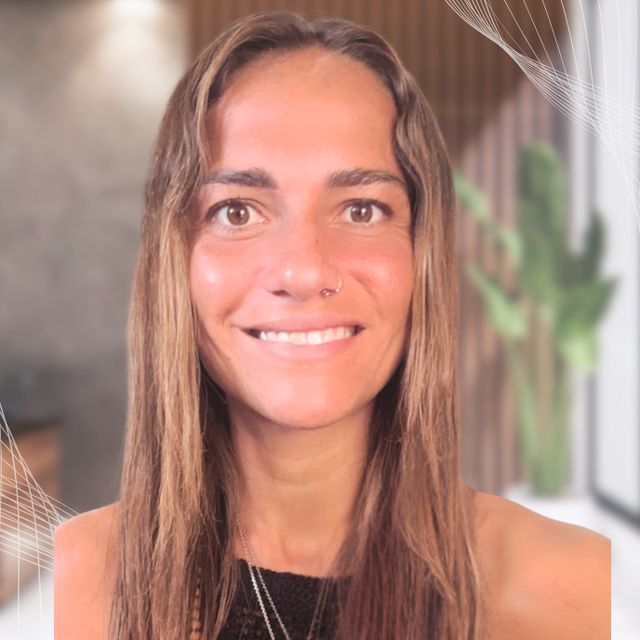 Florencia Loos, Psicólogo Tossa de Mar