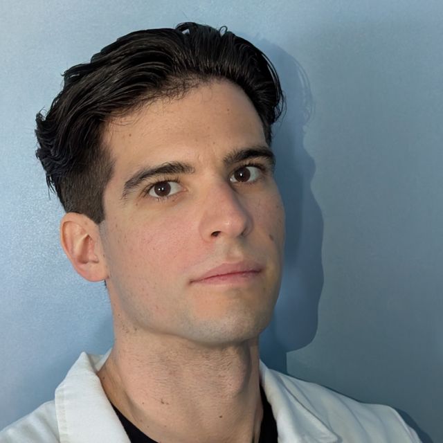 Filippo Zucchetti, nutrizionista Brescia