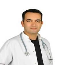 Erhan Fakıoğlu, Çocuk Sağlığı Ve Hastalıkları Çorum