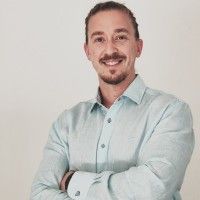 Filippo Giglioni, fisiatra Bologna