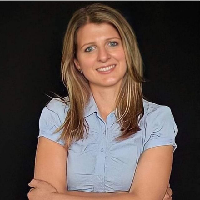 Annalisa Fedele