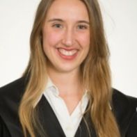 Andrea Escalera Hernandez, Podólogo Sant Joan Despí