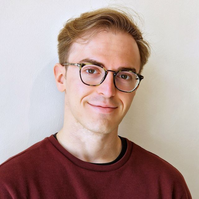 Gabriele Deitinger, psicologo Roma