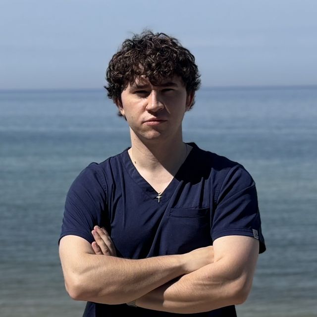 Filip Drawc