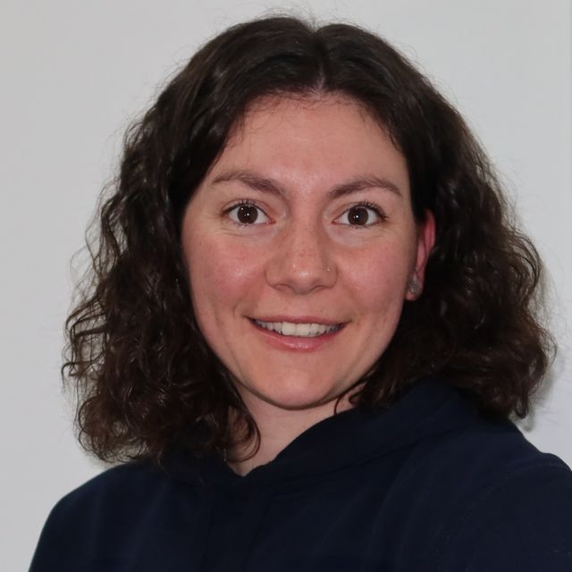 Marta Gentile, psicologo Borgo Valsugana