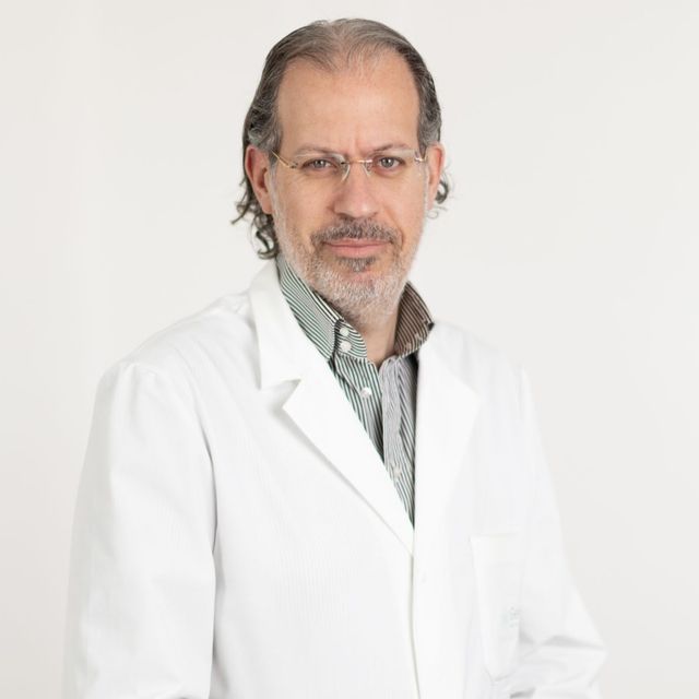 Pietro D'Alessandro