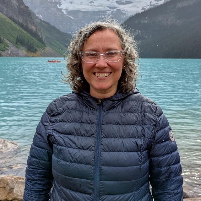 Ingrid Segura Bertomeu, Psicólogo Altafulla