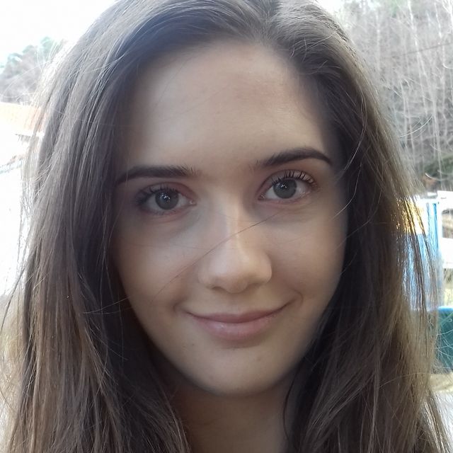 Agnieszka Wasikowska