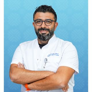 Resmi büyüt: Mehmet Onur Yüksel, Beyin Ve Sinir Cerrahisi Esenler