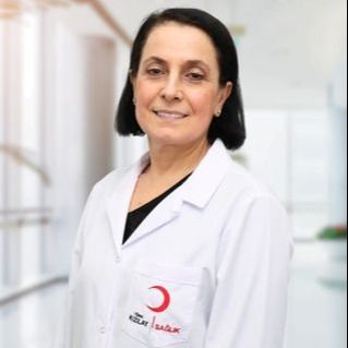 Nuray Atılgan Tüzer, Diş Hekimi Maltepe