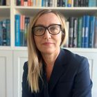 dr hab. n. med. Monika Gołąb-Janowska