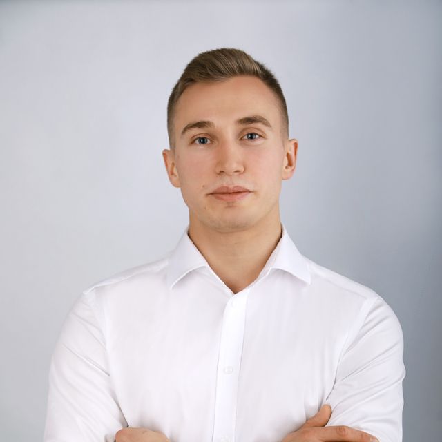 Jakub Wszędybył
