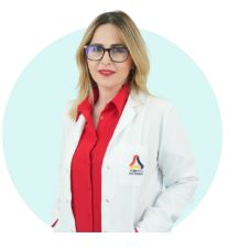 Semra Doğan, Genel Cerrahi Yenimahalle