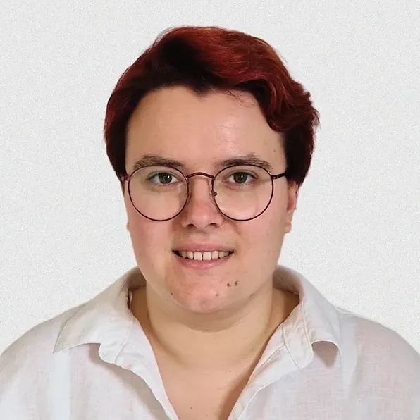 Marta Szczepankiewicz, fizjoterapeuta Oborniki Śląskie