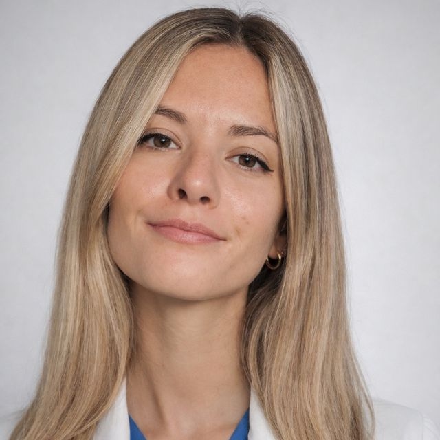 Jole Serra, dermatologo Rocca Priora