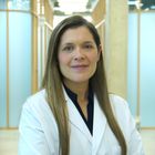 Liliana Elizabeth Vicente González