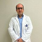Dr. Pablo Remon Ruiz