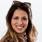 Dott.ssa Viviana Patianna