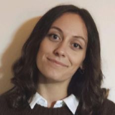 Maria Chiara Lanini, psicologo Capraia e Limite