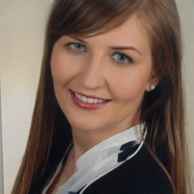 Agnieszka Litak-Didolis, pediatra Gdańsk