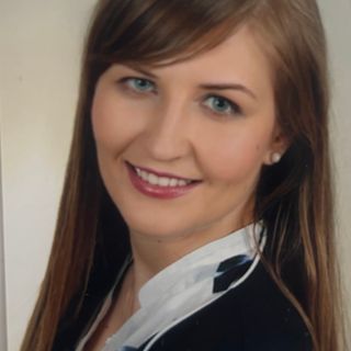 Powiększ obraz: Agnieszka Litak-Didolis, pediatra Gdańsk