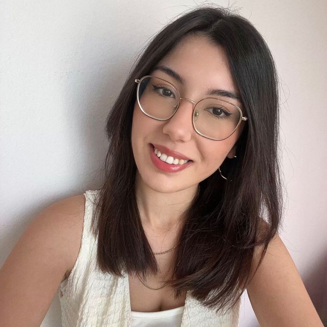 Seray Altın, Psikoloji İzmir