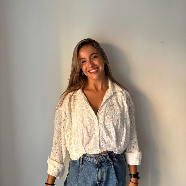 Paula Padial Armas, Psicólogo Cartagena