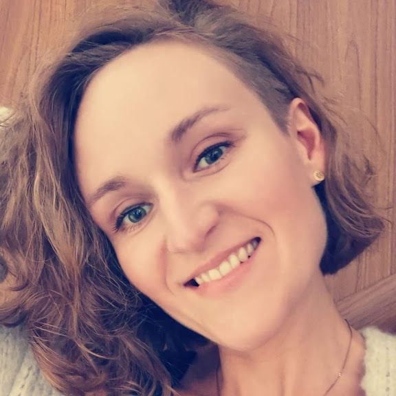 Sandra Kolańczyk, psycholog Banino