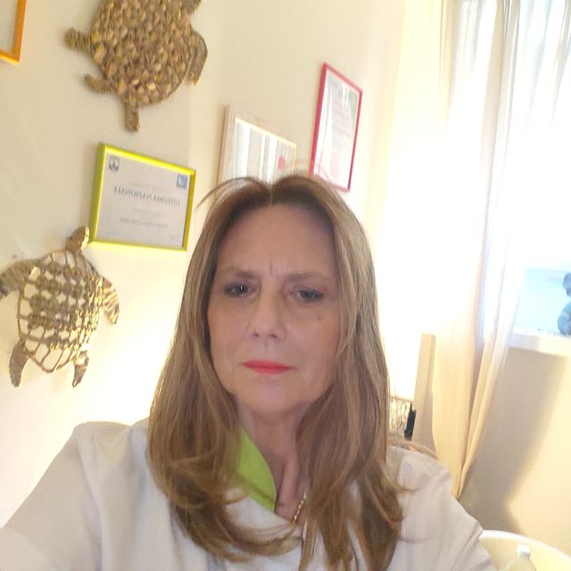 Tiziana Lo Canto