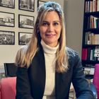  Alicia Alonso Rodríguez