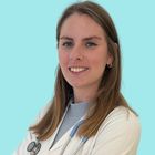 Dott.ssa Ilaria Cianfanelli