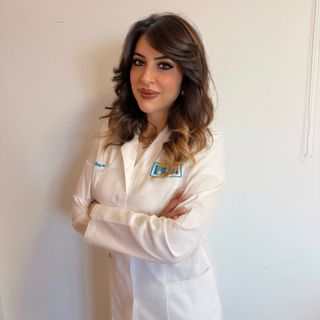 Ingrandire l'immagine: Simona Zappalà, medico estetico Sant'Agata li Battiati