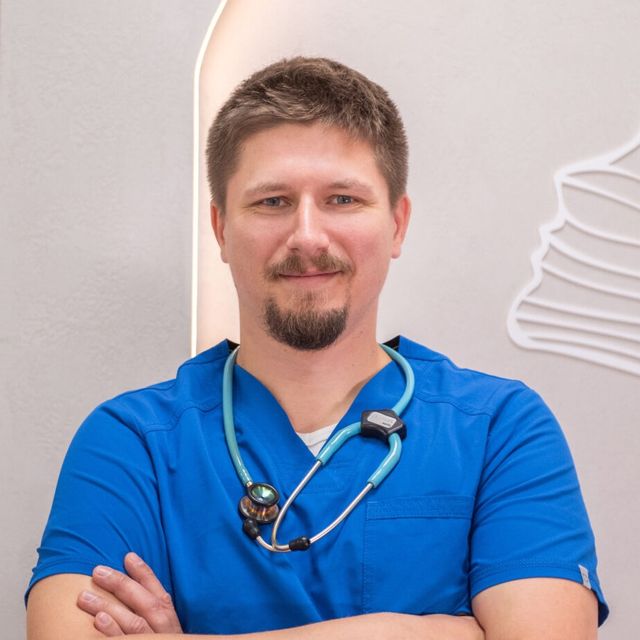 Marcin Sanocki