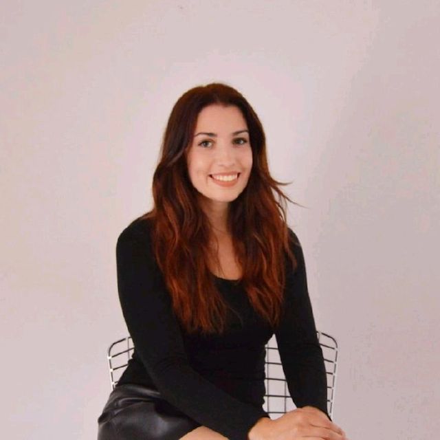 Giulia Boffelli, psicologo Dalmine