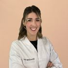 Dott.ssa Giorgia Aprile