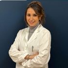 Dott.ssa Helena Gioacchini