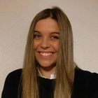 Eva Torrijos Martínez