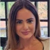 Patricia Ruiz, Psicólogo Getxo