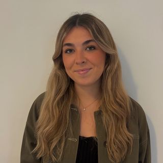 Acercar imagen: Ines Abrisqueta, Psicólogo Madrid