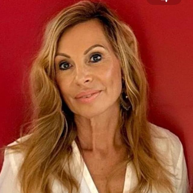 Euridice Fabris, medico estetico Trieste